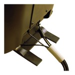UT-Wire Cable Station