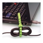 UT-Wire Q Knot Original