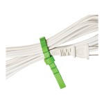 UT-Wire Q Knot Original