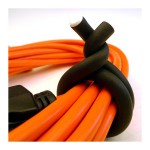 UT-Wire Flexi Ties