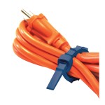 UT-Wire Q Knot Large Blue